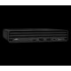 Računalo HP Pro Mini 260 G9 | i5-1334U | 16GB RAM | 256GB SSD / i5 / RAM 16 GB / SSD Pogon