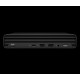 Računalo HP Pro Mini 260 G9 | i5-1334U | 16GB RAM | 256GB SSD / i5 / RAM 16 GB / SSD Pogon