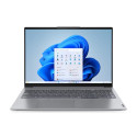  Lenovo ThinkBook 16 G7 IML / Ultra 5 / RAM 8 GB / SSD Pogon / 16,0" WUXGA