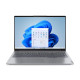 Lenovo ThinkBook 16 G7 IML / Ultra 5 / RAM 8 GB / SSD Pogon / 16,0" WUXGA