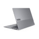 Lenovo ThinkBook 16 G7 IML / Ultra 5 / RAM 8 GB / SSD Pogon / 16,0" WUXGA