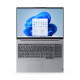 Lenovo ThinkBook 16 G7 IML / Ultra 5 / RAM 8 GB / SSD Pogon / 16,0" WUXGA