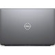 Dell Precision 3561 / i7 / RAM 32 GB / SSD Pogon / 15,6" FHD