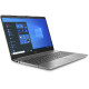 HP 255 G8 / AMD Ryzen™ 5 / RAM 8 GB / SSD Pogon / 15,6" FHD