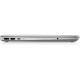HP 255 G8 / AMD Ryzen™ 5 / RAM 8 GB / SSD Pogon / 15,6" FHD
