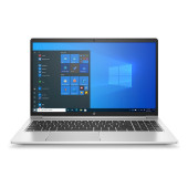  HP Probook 450 G8 / i5 / RAM 8 GB / SSD Pogon / 15,6" HD