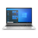  HP Probook 450 G8 / i5 / RAM 8 GB / SSD Pogon / 15,6" HD