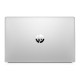 HP Probook 450 G8 / i5 / RAM 8 GB / SSD Pogon / 15,6" HD