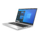 HP Probook 450 G8 / i5 / RAM 8 GB / SSD Pogon / 15,6" HD