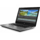 HP Zbook 17 G6 / i7 / RAM 64 GB / SSD Pogon / 17,3" FHD