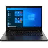  Lenovo ThinkPad L14 G1 / i5 / RAM 8 GB / SSD Pogon / 14,0" FHD