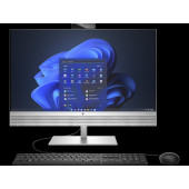 Računalo HP EliteOne 870 G9 NT AiO / i7 / RAM 16 GB / SSD Pogon