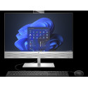Računalo HP EliteOne 870 G9 NT AiO / i7 / RAM 16 GB / SSD Pogon