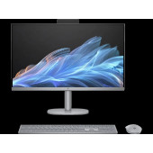 Računalo HP OmniStudio X AiO 27-cs0755ng | U5 125H | 1 TB SSD / Ultra 5 / RAM 16 GB / SSD Pogon