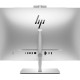 Računalo HP EliteOne 870 G9 NT AiO / i7 / RAM 16 GB / SSD Pogon