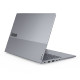 Lenovo ThinkBook 14 G6 ABP