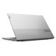 Lenovo ThinkBook 14 G2 ITL