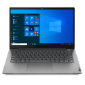 Lenovo ThinkBook 14 G2 ITL