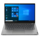Lenovo ThinkBook 14 G2 ITL