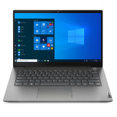 Lenovo ThinkBook 14 G2 ITL