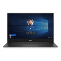 Dell Precision 5540