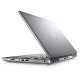 Dell Precision 7550