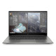 HP ZBook Studio G7
