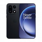 OnePlus 15 5G Dual Sim 16GB RAM 512GB - Black