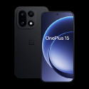 OnePlus 15 5G Dual Sim 16GB RAM 512GB - Black