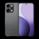 Oppo Reno14 Pro 5G Dual Sim 12GB RAM 512GB - Grey