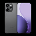Oppo Reno14 Pro 5G Dual Sim 12GB RAM 512GB - Grey