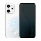 Oppo Reno14 Pro 5G Dual Sim 12GB RAM 512GB - White