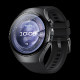 Watch Huawei Watch 5 46mm - Black