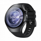 Watch Huawei Watch 5 46mm - Black