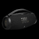 JBL Boombox 3 - Bluetooth Speaker - Black