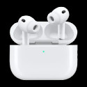 Apple AirPods Pro 3rd Gen. with MagSafe Charging Case (USB-C) - White