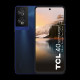 TCL 40 NxtPaper 4G Dual Sim 8GB RAM 256GB - Midnight Blue