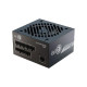 Napajanje Seasonic Core GX 650 V2ATX 3.1, PCIe 5.1 Gold Certified, Fully Modular