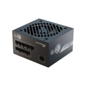 Napajanje Seasonic Core GX 650 V2ATX 3.1, PCIe 5.1 Gold Certified, Fully Modular