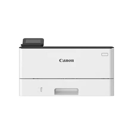 Canon laser i-SENSYS LBP243dw II