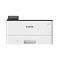 Canon laser i-SENSYS LBP243dw II