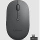 Lenovo Multi-device Wireless Mouse (X9 Edition)
