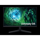 Samsung 27" LS27FG530EUXEN QHD IPS,200Hz, HDMI, DP