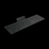Lenovo Wireless Multi-Mode Pro Keyboard 6000