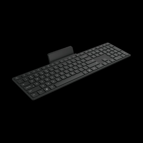 Lenovo Wireless Multi-Mode Pro Keyboard 6000