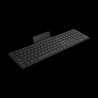 Lenovo Wireless Multi-Mode Pro Keyboard 6000