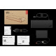 ThinkPad USB4 Smart Dock 5500 - 135W EU