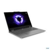 Lenovo LOQ Essential i7/16GB/512GB/5050/15,6"/DOS