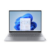Lenovo ThinkBook 16 G9 Core7 240H/32G/1TB/16''/DOS