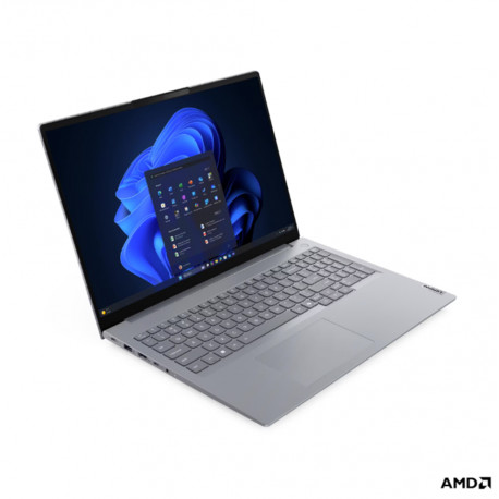 Lenovo ThinkBook 16 R7-250/32GB/1TB/16''/W11P
